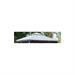 TOP COPERTURA PER GAZEBO SMERALDA 3x3 mt.