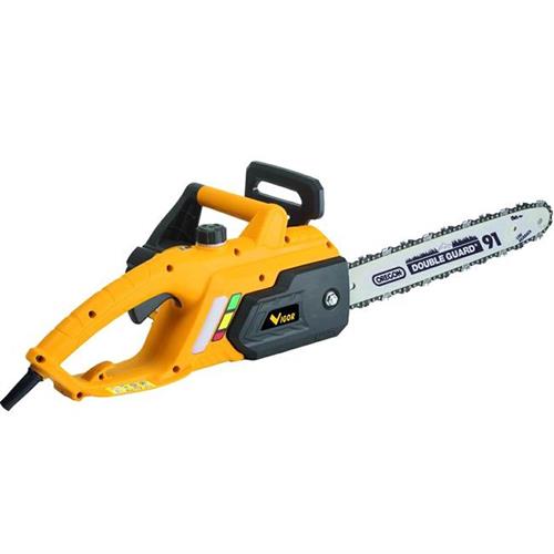 ELETTROSEGA VIGOR VES-35 WATT 1800