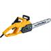 ELETTROSEGA VIGOR VES-35 WATT 1800