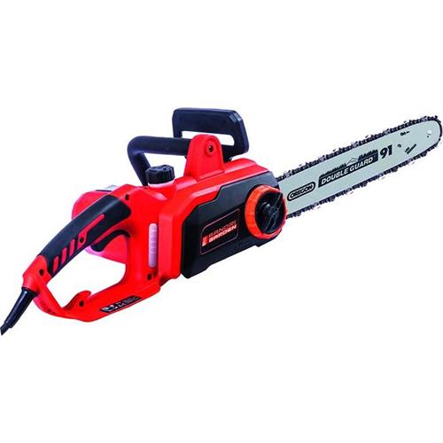 PROMO ELETTROSEGA SANDRIGARDEN SG-ES 1635 1600 WATT