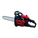 PROMO MOTOSEGA SANDRIGARDEN SG-4000 BARRA 400