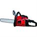 PROMO MOTOSEGA SANDRIGARDEN SG-4900 BARRA 450