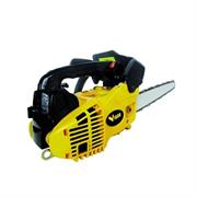 PROMO MOTOSEGA VIGOR VMS-28 CARVING BARRA 280