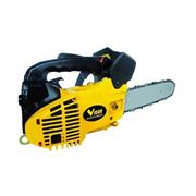 SUPER PROMO MOTOSEGA VIGOR VMS-23 BARRA 250