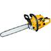 MOTOSEGA VIGOR  FOX-50 BARRA 450
