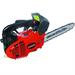 PROMO MOTOSEGA SANDRIGARDEN XPRO SG-30 BARRA OREGON BARRA 30