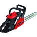 PROMO MOTOSEGA SANDRIGARDEN XPRO SG-40 BARRA OREGON BARRA 40
