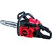 PROMO MOTOSEGA SANDRIGARDEN XPRO SG-40 BARRA OREGON BARRA 40
