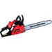 PROMO MOTOSEGA SANDRIGARDEN XPRO SG-40 BARRA OREGON BARRA 40