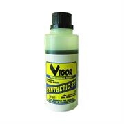 PROMO VIGOR OLIO SINTETICO MISCELA MOTORI 2T 100ML