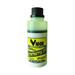 VIGOR OLIO SINTETICO MISCELA MOTORI 2T 100ML