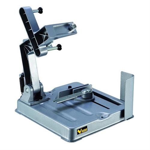 SUPPORTO PER SMERIGLIATRICI UNIVERSALE MM.230