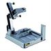 SUPPORTO PER SMERIGLIATRICI UNIVERSALE MM.230
