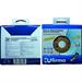 HU-FIRMA DISCO DIAMANTATO TURBO HOBBY-D ORO DIA.115MM