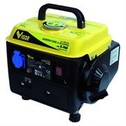 SUPERPROMO GENERATORE VIGOR G-900 2T ALUMINIUM WATT 650