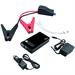AVVIATORE D'EMERGENZA VIGOR E-START/03 8000MAH VOLT 12