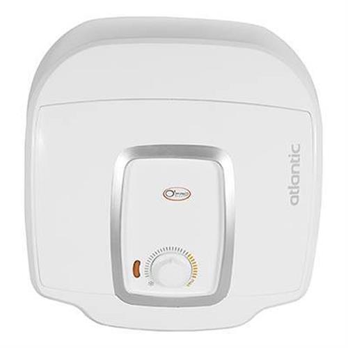 ATLANTIC 821399 - SCALDABAGNO ONDEO 10 L SOPRA LAVELLO 5A