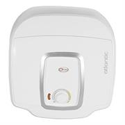 ATLANTIC 821399 - SCALDABAGNO ONDEO 10 L SOPRA LAVELLO 5A