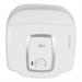 ATLANTIC 821399 - SCALDABAGNO ONDEO 10 L SOPRA LAVELLO 5A