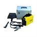 SALDATRICE VIGOR COMPACT MMA INVERTER KIT 125 AMP
