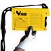 SALDATRICE VIGOR COMPACT MMA INVERTER KIT 160 AMP