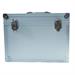 SALDATRICE VIGOR COMPACT MMA INVERTER KIT 160 AMP