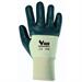 GUANTI VIGOR HY-60 POLSO MAGLIA CE-2 MIS. 9 L