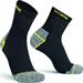 CALZE TECNICHE WORIK WORK CORTA MIS.43-47 (3 PAIA)