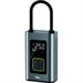 SUPER PROMO MINICOMPRESSORE VIGOR VMC-SMART A BATTERIA 60W
