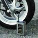 SUPER PROMO MINICOMPRESSORE VIGOR VMC-SMART A BATTERIA 60W