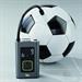 SUPER PROMO MINICOMPRESSORE VIGOR VMC-SMART A BATTERIA 60W