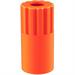 SUPER PROMO MINICOMPRESSORE VIGOR VMC-SMART A BATTERIA 60W
