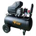 SUPERPROMO COMPRESSORE VIGOR 230V VCA-50L 1CIL/DIR 2HP LT.50