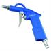 PISTOLA PER SOFFIAGGIO HU-FIRMA CANNA CORTA