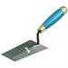 CAZZUOLINO VIGOR PUNTA QUADRA 140MM