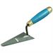 CAZZUOLINO VIGOR PUNTA TONDA 140MM