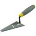 CAZZUOLINO VIGOR SYNTETIC PUNTA TONDA 140MM