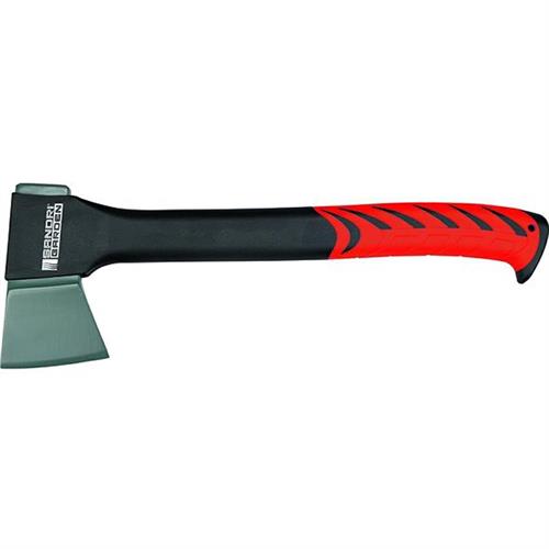 ACCETTA SANDRIGARDEN SG-AT 640 SYNTETIC 640G