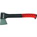 ACCETTA SANDRIGARDEN SG-AT 640 SYNTETIC 640G