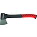 ACCETTA SANDRIGARDEN SG-AT 950 SYNTETIC 950G