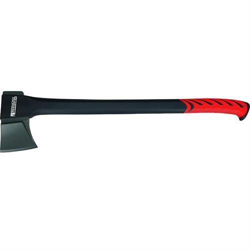 SCURE SPACCO SANDRIGARDEN SG-SS 157 SYNTETIC 1570G