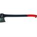 SCURE SPACCO SANDRIGARDEN SG-SS 157 SYNTETIC 1570G