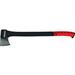 SCURE SPACCO SANDRIGARDEN SG-SS 235 SYNTETIC 2350G
