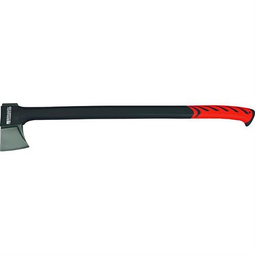 SCURE SPACCO SANDRIGARDEN SG-SS 265 SYNTETIC 2650G