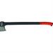 SCURE SPACCO SANDRIGARDEN SG-SS 265 SYNTETIC 2650G
