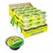 BLINKY CERO CITRONELLA CON VASO IN ALLUMINIO 8,5X4H CM