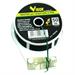 NASTRO PER LEGATURA PVC VIGOR DISPENSER 50M