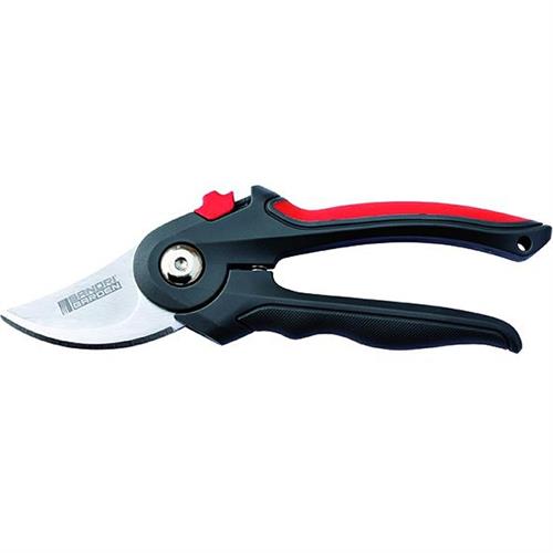FORBICI PER POTATURA SANDRI SG-FP24 INOX 210MM