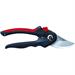 FORBICI PER POTATURA SANDRI SG-FP24 INOX 210MM