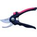 FORBICI PER POTATURA SANDRI SG-FP24 INOX 210MM